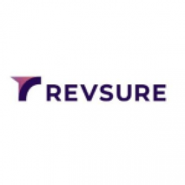 Profile photo of revsure.ai@gmail.com