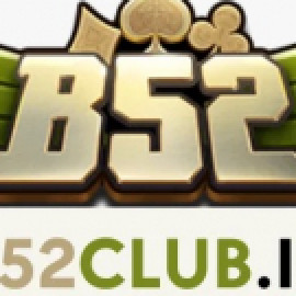 Profile photo of Jaeden.miller062662@gmail.com