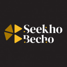 Profile photo of seekhobecho23@gmail.com
