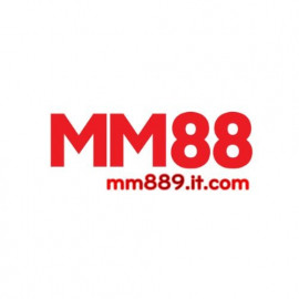 Profile picture of buingan74612@gmail.com
