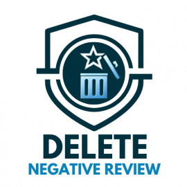 Profile photo of deletenegativer@gmail.com