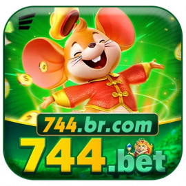 Profile picture of AdalbertLei.da5452840@gmail.com