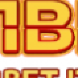 Profile photo of tristan.norine9@gmail.com