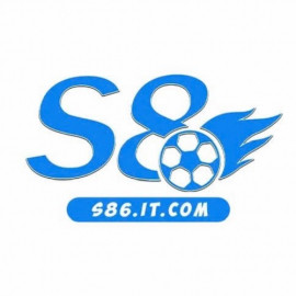 Profile photo of vinhcity20470@gmail.com