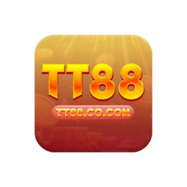 Profile picture of tuyetloanle196@gmail.com