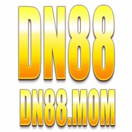 Profile picture of sfdpoxq1q337l336vq4y3@txfree.us