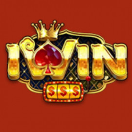Profile picture of vinhcity20469@gmail.com