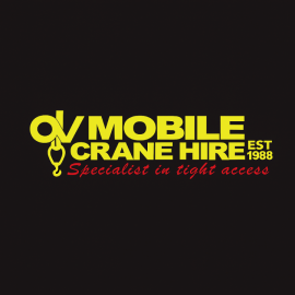 Profile picture of dvmobilecranehire.aus@gmail.com