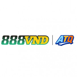 Profile picture of minhhung777654@gmail.com