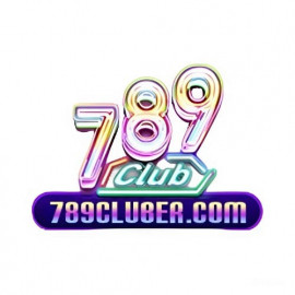 Profile picture of crecfzwfjl16110@hotmail.com