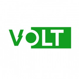 Profile picture of voltev@comfythings.com