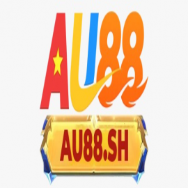Profile picture of buin33817@gmail.com