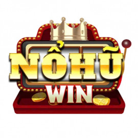 Profile picture of laophudfbvr6423@gmail.com