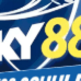 Profile photo of maurochelsea101@gmail.com