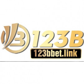 Profile picture of kimkyeongcheon822@gmail.com