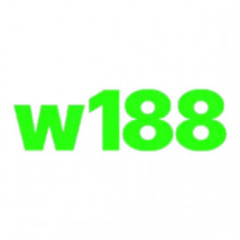 Profile picture of taho886ni@gmail.com