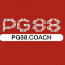 Profile picture of j05604606@gmail.com