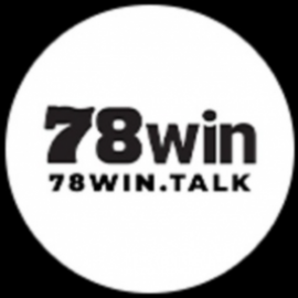 Profile picture of Winnhacai41@gmail.com