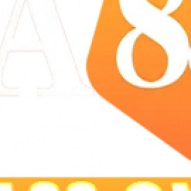 Profile photo of erikavilhelmina791@gmail.com