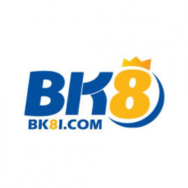 Profile photo of phamvietson908@gmail.com