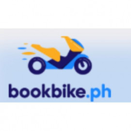 Profile picture of bookbikephilippines@gmail.com
