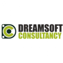 Profile picture of dreamsorftindia@gmail.com