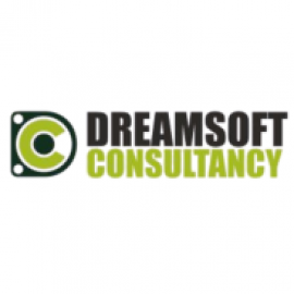 Profile photo of taomsolution1111@gmail.com