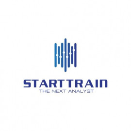 Profile picture of bih.starttrain01@gmail.com