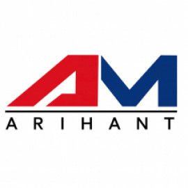 Profile photo of arihantmarblehousemarketing@gmail.com