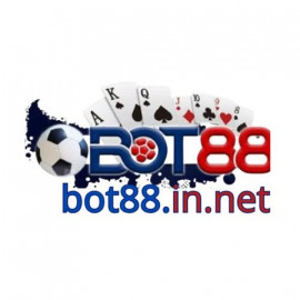 Profile picture of ppjkpfojz32757@hotmail.com