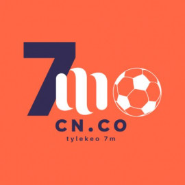 Profile photo of blcodvnei46895@hotmail.com