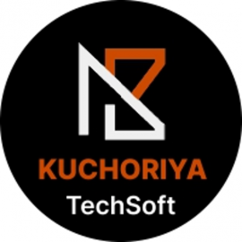 Profile picture of info.kuchoriyasoftwares@gmail.com