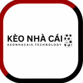 Profile picture of kemkhoai910410@gmail.com