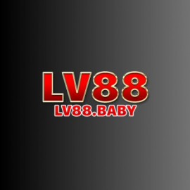 Profile photo of viethuongho45@gmail.com