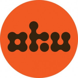 Profile picture of okucabins.seo@gmail.com