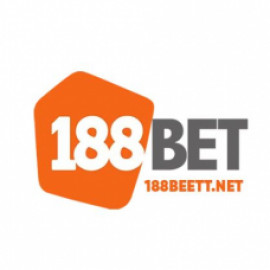 Profile photo of rachellecasey2425072@gmail.com