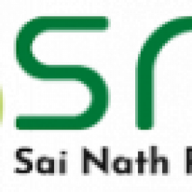 Profile photo of sainathrenewable0123@gmail.com