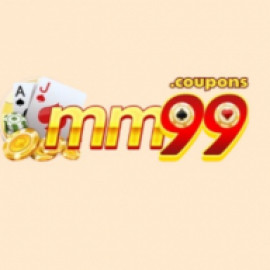 Profile photo of AmeliePrattydiqx@columbus-edu.us