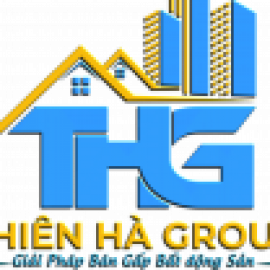 Profile picture of manage.thie.n.h.a.group@gmail.com