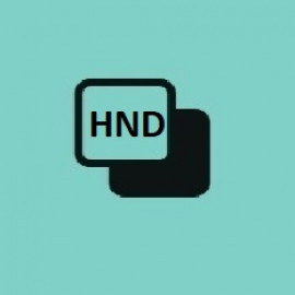 Profile photo of alexdavid5638@gmail.com