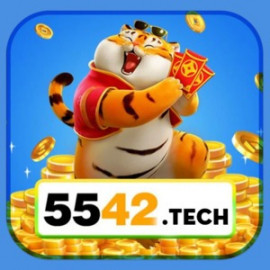 Profile photo of Swen.Margarita4402174@gmail.com