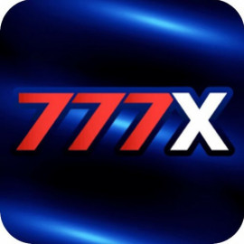 Profile photo of jidr72890@gmail.com