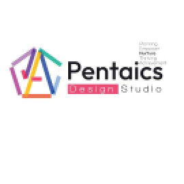 Profile picture of pentaicsmarketing@gmail.com