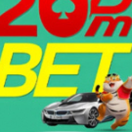 Profile photo of itaetegil.da@gmail.com