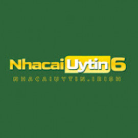 Profile picture of phuocthanhv865@gmail.com