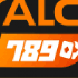 Profile photo of kimb.er.lance6@gmail.com