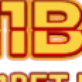 Profile picture of ha.r.ri.e.ttforrest243@gmail.com