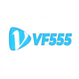 Profile photo of maejulene656897@gmail.com