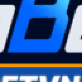 Profile photo of ke.rri.j770@gmail.com