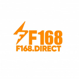 Profile photo of phugiathachn20425@gmail.com